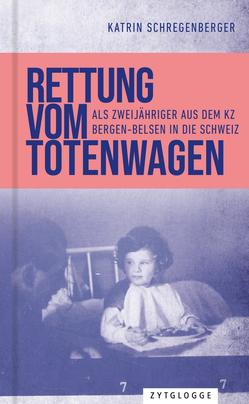 Rettung_Totenwagen_Cover_06.jpg