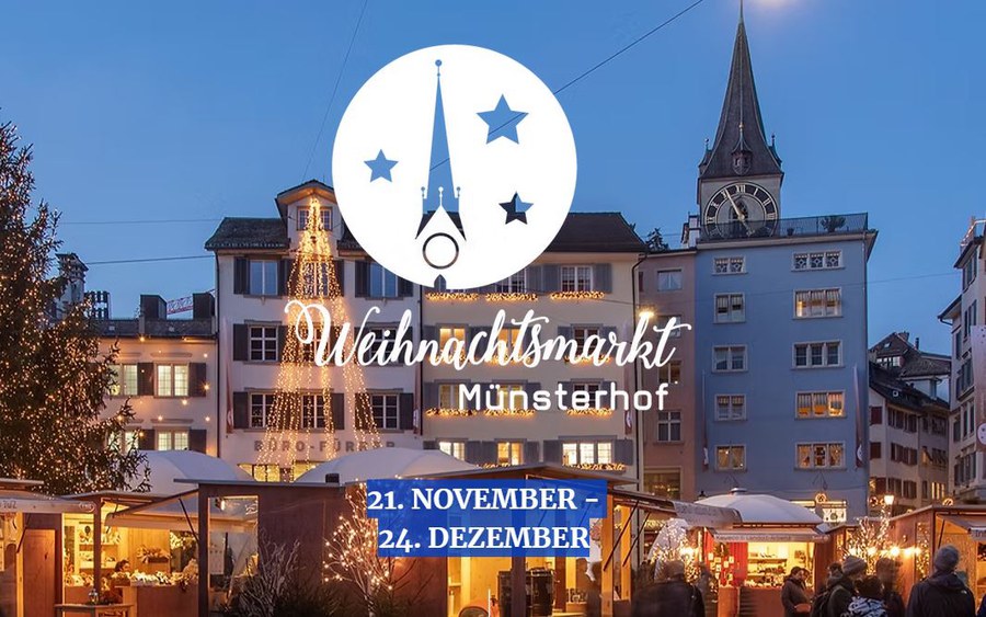 weihnachtsmarkt.JPG