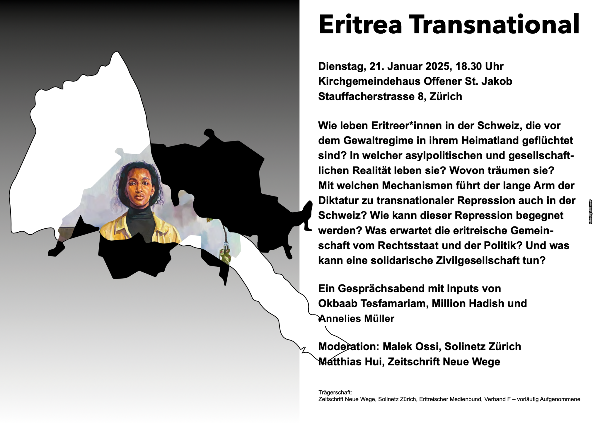 250121_Eritrea-transnational_Flyer-2048x1448.png