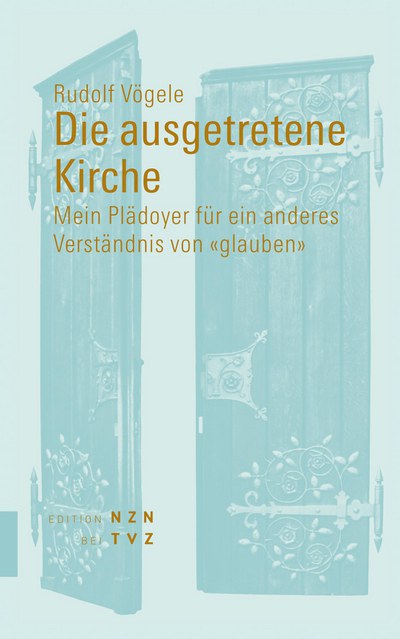 Vögele Buch.jpg