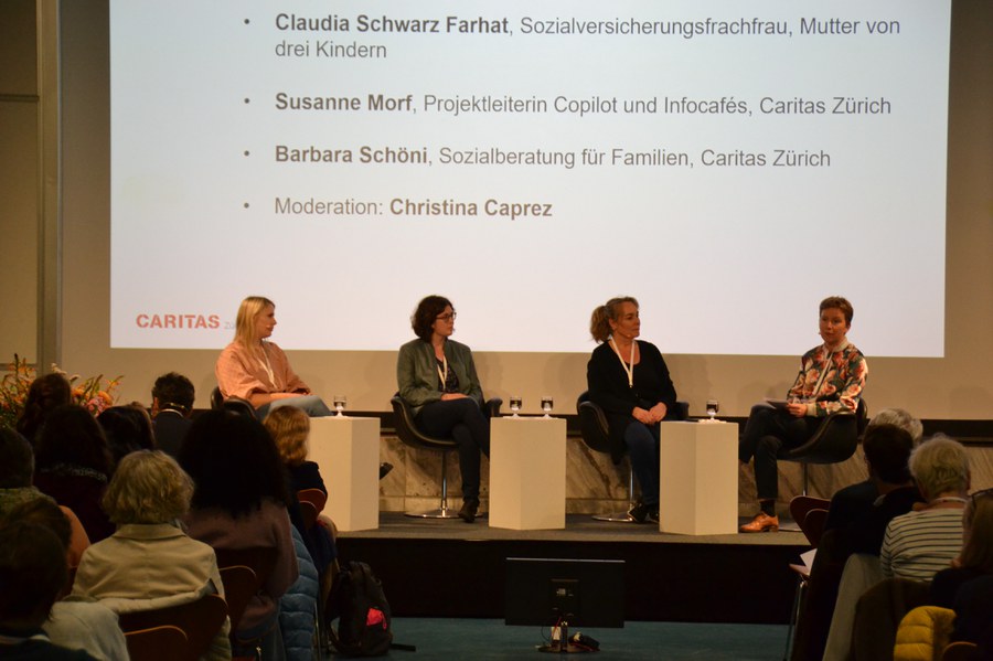 Gesprächsrunde Barbara Schöni Susanne Morf Claudia Schwarz.JPG