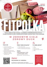 Grupa Fit Polka