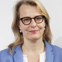 Susanne Brauer