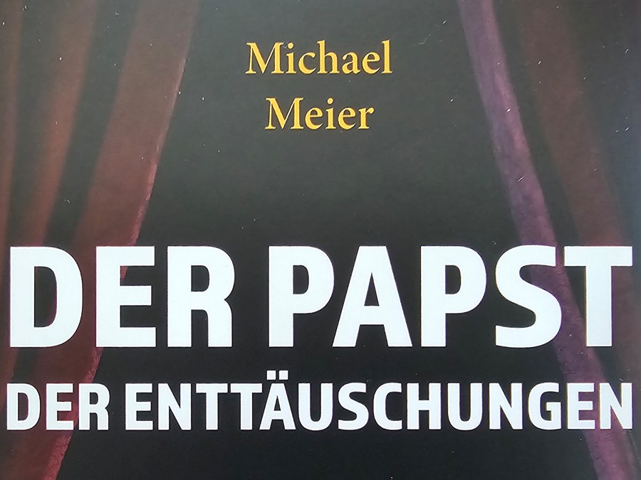 Buchtitel_Michael Meier_Sibylle Ratz.jpg