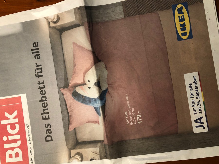 IKEA Newsletter Simon.jpg