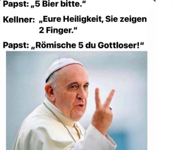 Papstsatire1 (webfund).JPG