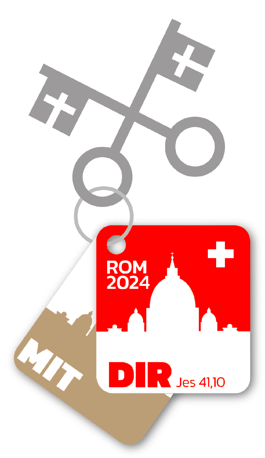 Logo Rom 2024 CH.gif