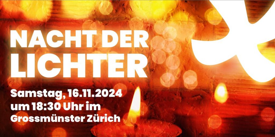 Nacht_der_Lichter_Titelbild_2024-1024x513 (1).jpg