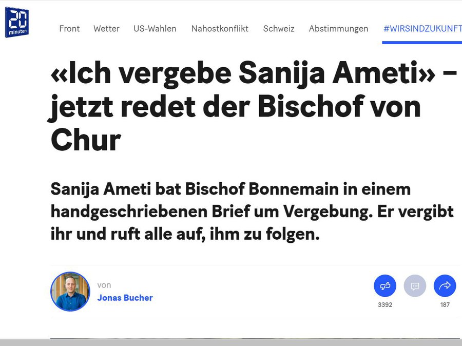 20min Bischof _Ameti3.JPG