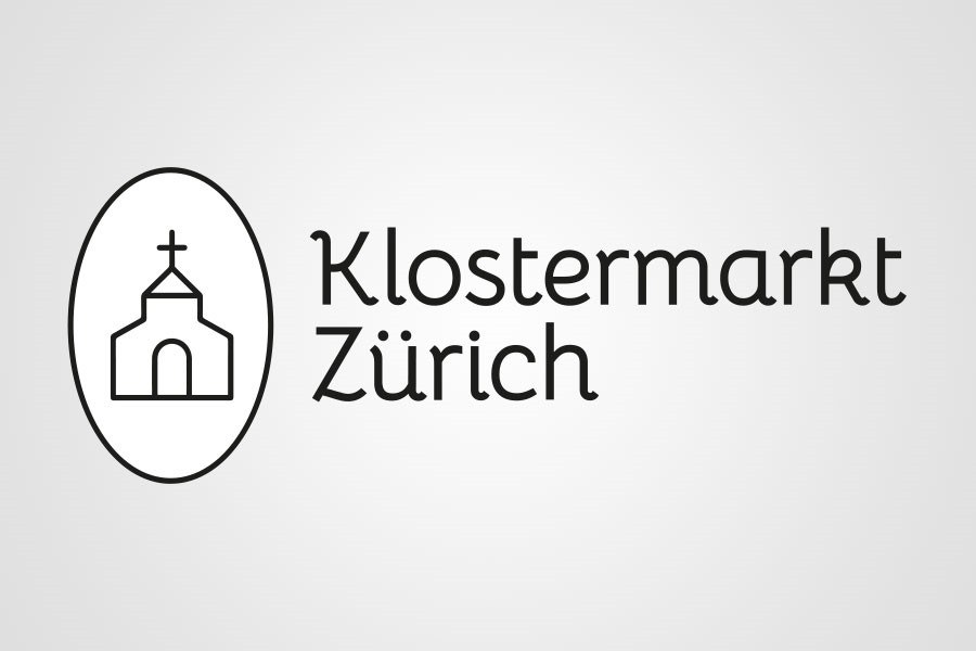 klostermark.jpg