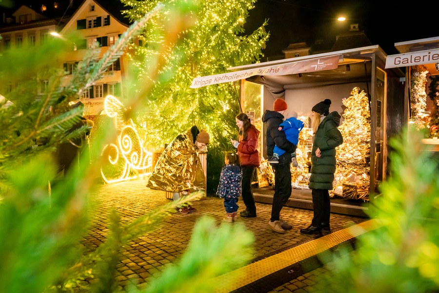 2024-12-01_Weihnachtsmarktstand_07_web.jpg