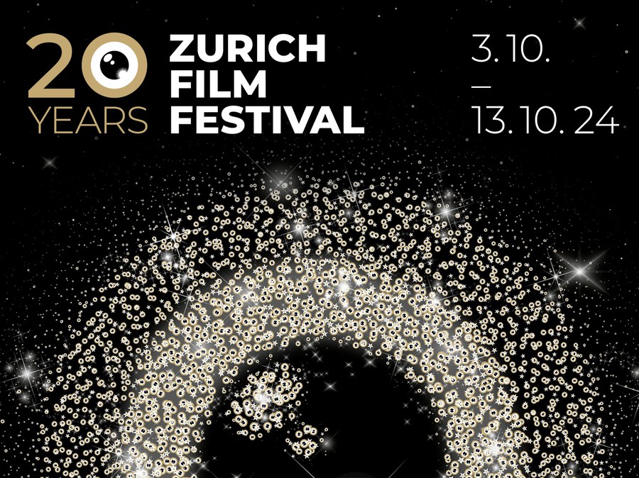 Key Visual ZFF24 für ikath.jpg