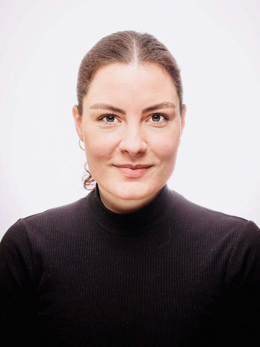 Portrait_Elena_Furrer.jpg